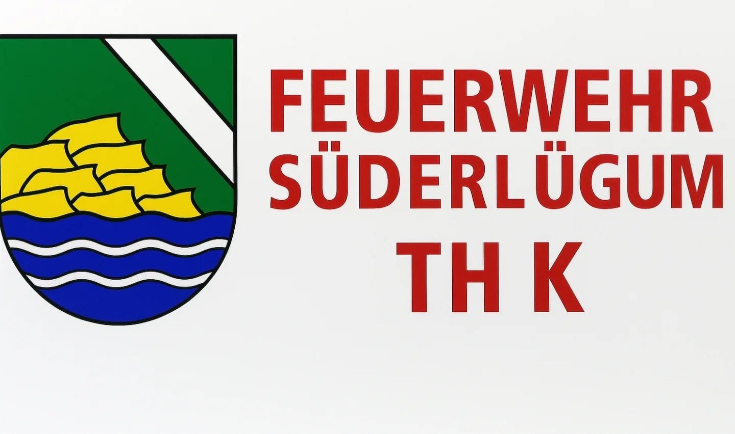 Einsatz 5/2026: TH K Person im Baum